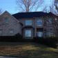 4970 Lynnonhall Ct, Lithonia, GA 30038 ID:12193016
