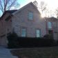 4970 Lynnonhall Ct, Lithonia, GA 30038 ID:12193017