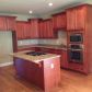4970 Lynnonhall Ct, Lithonia, GA 30038 ID:12193018