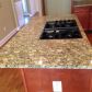 4970 Lynnonhall Ct, Lithonia, GA 30038 ID:12193019