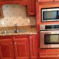4970 Lynnonhall Ct, Lithonia, GA 30038 ID:12193020