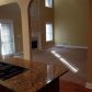 4970 Lynnonhall Ct, Lithonia, GA 30038 ID:12193021
