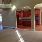 4970 Lynnonhall Ct, Lithonia, GA 30038 ID:12193022