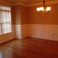 4970 Lynnonhall Ct, Lithonia, GA 30038 ID:12193023