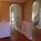4970 Lynnonhall Ct, Lithonia, GA 30038 ID:12193024