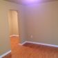 4970 Lynnonhall Ct, Lithonia, GA 30038 ID:12193025