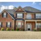 3230 Terry Ashley Lane, Snellville, GA 30039 ID:12194904
