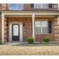 3230 Terry Ashley Lane, Snellville, GA 30039 ID:12194905