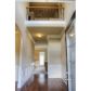 3230 Terry Ashley Lane, Snellville, GA 30039 ID:12194906