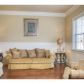 3230 Terry Ashley Lane, Snellville, GA 30039 ID:12194907