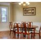 3230 Terry Ashley Lane, Snellville, GA 30039 ID:12194908
