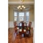 3230 Terry Ashley Lane, Snellville, GA 30039 ID:12194909