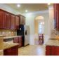 3230 Terry Ashley Lane, Snellville, GA 30039 ID:12194910
