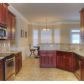 3230 Terry Ashley Lane, Snellville, GA 30039 ID:12194911