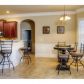 3230 Terry Ashley Lane, Snellville, GA 30039 ID:12194912