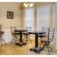 3230 Terry Ashley Lane, Snellville, GA 30039 ID:12194913