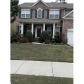 7821 White Oak Loop, Lithonia, GA 30038 ID:12154060
