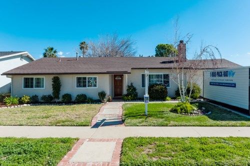 3106 Big Springs Ave, Simi Valley, CA 93063