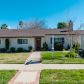 3106 Big Springs Ave, Simi Valley, CA 93063 ID:12193709