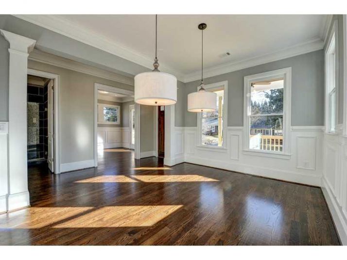 530 Wimbledon Road Ne, Atlanta, GA 30324