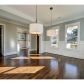 530 Wimbledon Road Ne, Atlanta, GA 30324 ID:11892099