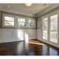 530 Wimbledon Road Ne, Atlanta, GA 30324 ID:11892100
