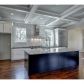 530 Wimbledon Road Ne, Atlanta, GA 30324 ID:11892102