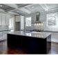 530 Wimbledon Road Ne, Atlanta, GA 30324 ID:11892103