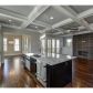 530 Wimbledon Road Ne, Atlanta, GA 30324 ID:11892104