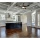 530 Wimbledon Road Ne, Atlanta, GA 30324 ID:11892106