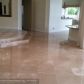 2954 MEDINAH, Fort Lauderdale, FL 33332 ID:12131469