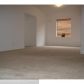 19105 STONEBROOK ST, Fort Lauderdale, FL 33332 ID:12131472