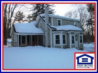 54 Carney St, Uxbridge, MA 01569