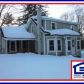 54 Carney St, Uxbridge, MA 01569 ID:12155004