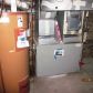 54 Carney St, Uxbridge, MA 01569 ID:12155005
