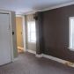54 Carney St, Uxbridge, MA 01569 ID:12155007