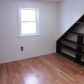 54 Carney St, Uxbridge, MA 01569 ID:12155013