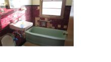 1679 Craig Pl Saint Paul, MN 55119