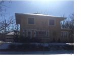 214 Fremont St Anoka, MN 55303