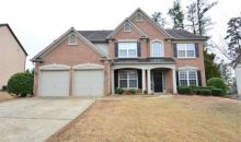 298 Coddington Court Suwanee, GA 30024