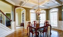 5475 Estate View Trace Suwanee, GA 30024