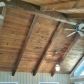 2637 Green Valley Drive, Norcross, GA 30071 ID:12150904