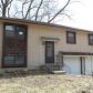 604 N Franklin St, Spring Hill, KS 66083 ID:12155762