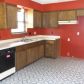 604 N Franklin St, Spring Hill, KS 66083 ID:12155764