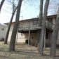 604 N Franklin St, Spring Hill, KS 66083 ID:12155766