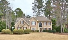 2545 Wellsley Lane Cumming, GA 30041