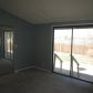 40973 163rd St E, Lancaster, CA 93535 ID:12141682