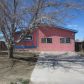 40973 163rd St E, Lancaster, CA 93535 ID:12141684