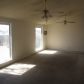 40973 163rd St E, Lancaster, CA 93535 ID:12141686