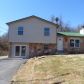 5701 Montina Road, Knoxville, TN 37912 ID:12142224